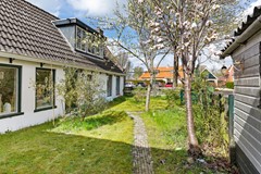 JH van Aismawei 16, 9045 PJ Bitgummole - 12 J.H. van Aismawei 16-01.jpg